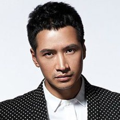 何晟铭吉他谱