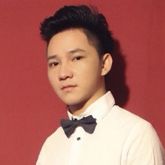 钟明秋吉他谱