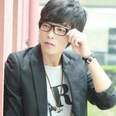 王羽泽吉他谱
