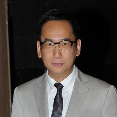 蒋志光吉他谱