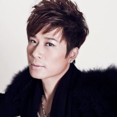 彭亮吉他谱