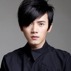黄阅吉他谱