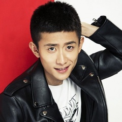 张一山吉他谱