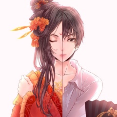 排骨教主吉他谱