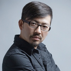 江智民吉他谱