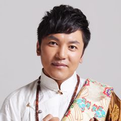 索朗扎西吉他谱