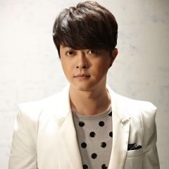 翁立友
