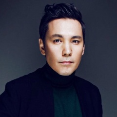 塔斯肯吉他谱