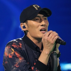 刘文天吉他谱