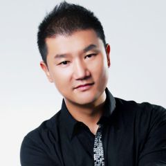 李志洲