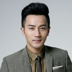 刘恺威吉他谱