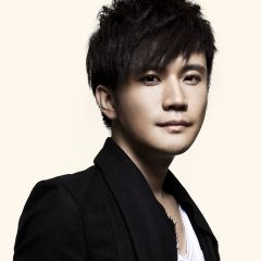 雷诺儿吉他谱