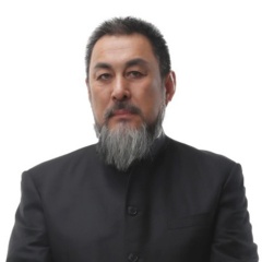 陆树铭吉他谱