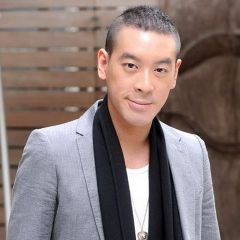 麦浚龙吉他谱