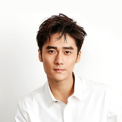蒋劲夫