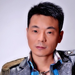 孙青吉他谱