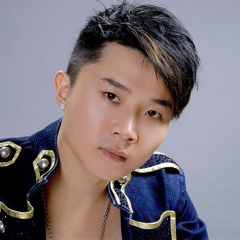 胡小宝