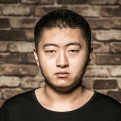MC小洲
