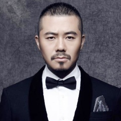 安琥吉他谱