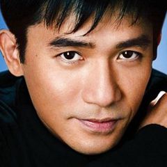 梁朝伟吉他谱