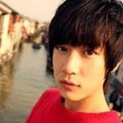lie李俊杰吉他谱