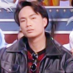 林正桦吉他谱