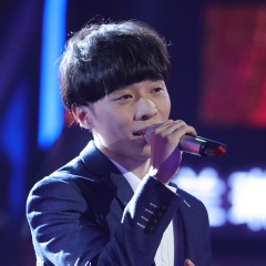 杨搏