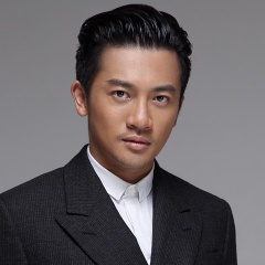 苏有朋吉他谱