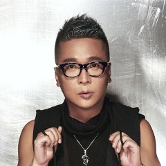 李春波吉他谱