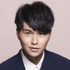 胡鸿钧吉他谱