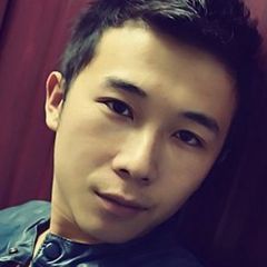渔圈