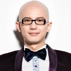 平安