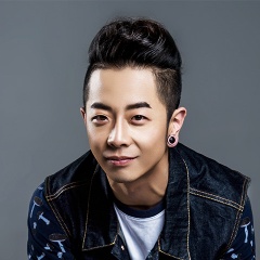 王晓天吉他谱
