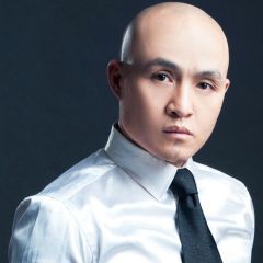 过江龙