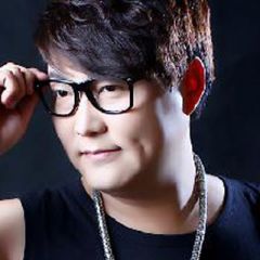 笑天吉他谱