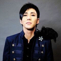 陈旭吉他谱