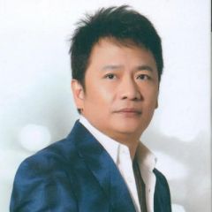 袁小迪
