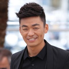 王宝强