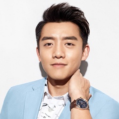 郑恺吉他谱