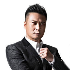 钱嘉乐