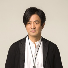 张洪量吉他谱