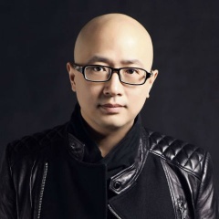 王键