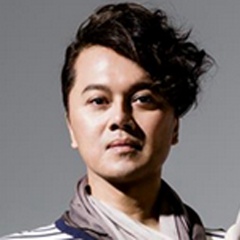 欧得洋吉他谱