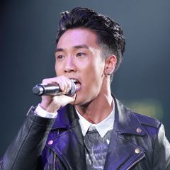 陈乐基