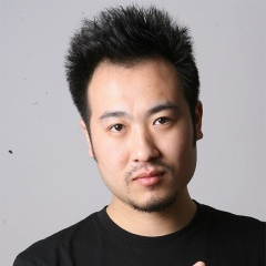 罗凯楠吉他谱
