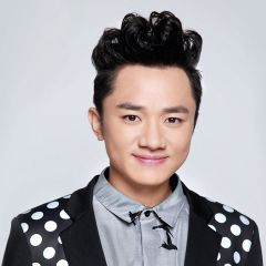 王祖蓝