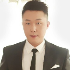 段千寻吉他谱