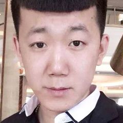 MC韩雅乐