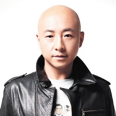 周晓鸥