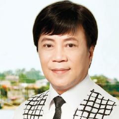 陈百潭